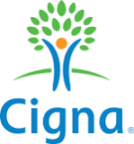 We accept Cigna insurance.