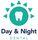 DAY AND NIGHT DENTAL